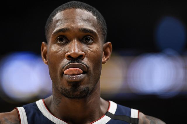 利物浦21世纪10大球星：萨拉赫排第1 杰拉德第2