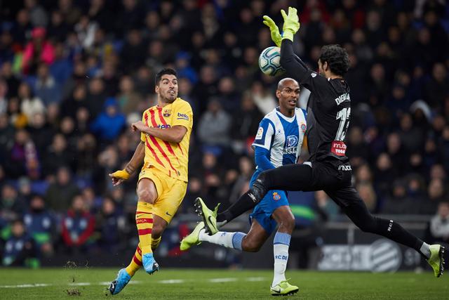 挑战“新能源汽车飘移” 国内首个国家级赛事落地海口